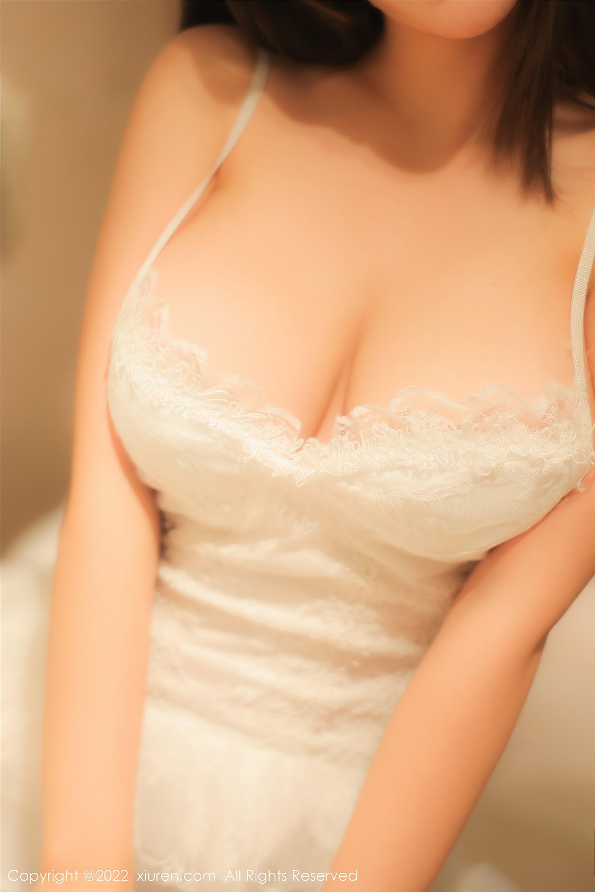 Xiuren秀人网 2022.10.17 NO.5719 周jojobaby